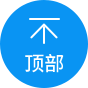 期货账户开户网条件门槛要求